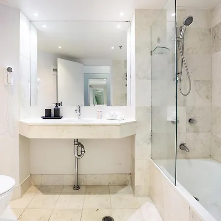 Central Surfers Studio Apartment Gold Coast Exterior photo